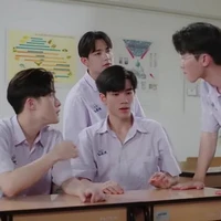 โย,ปอ,พัด,วิน