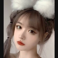 ยูกิ(นางเอก)