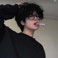 ม่อน(เพื่อนพระเอก)