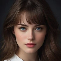 Angel De