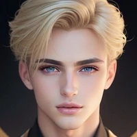 Aaron De