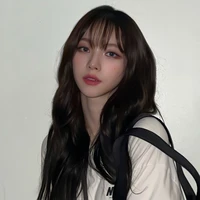 Melly