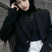ลิสา แม่ น.อ