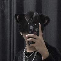ป้อนป้อน(น.​อ.)​