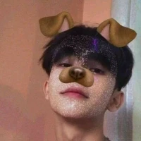 เจบีไอ(พ.อ)​