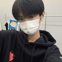 คาโกะ(เพื่อนนายเอก)​