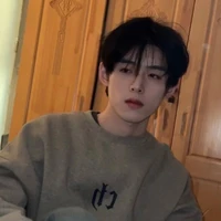 กู๋หลี้(เพื่อนพระเอก)​