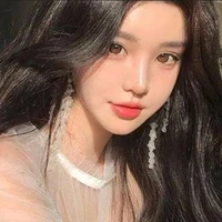 จัสมิน
