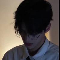 บาส(พ่อ.จัสมิน)