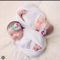 ลูกแฝด
