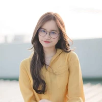 พี่แพน(พี่เลี้ยง นะเชน)