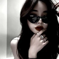 โซเฟีย[น.อ]
