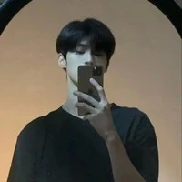 คิมหันต์[พ.อ¹]