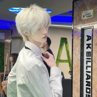 คัสฟิค{พ่อพ.อ,น.อ}