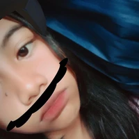แอด²
