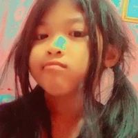 ต้นข้าว{น้องแอด}