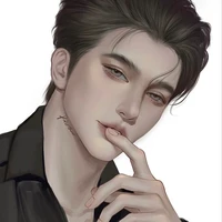 Mason Johnson(FL dad)