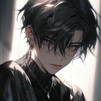 Clifford Matthew (ML bro)