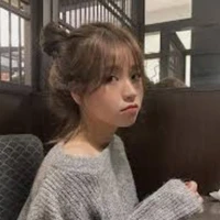 พลาสเทล(นางเอก)​