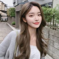 เวกัส