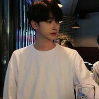 ฟีฟ่า​