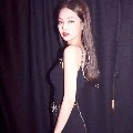Jennie