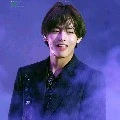 Taehyung