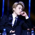 Jimin