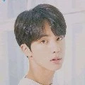 Jin