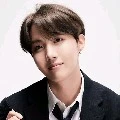 Jhope
