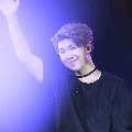 RM