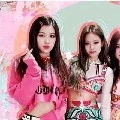 Rose& Jennie