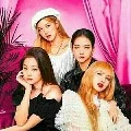 blackpink