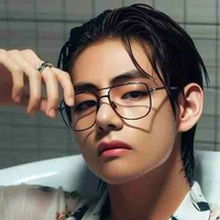 Taehyung