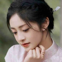 Eun-Sook