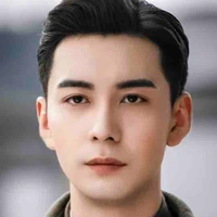 Hyungsik