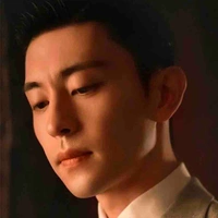 Ha-joon
