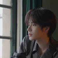 เซอัน(นายเอก)