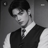 อิฐ(พระเอก)