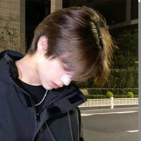 พัตเตอร์(เพื่อนนายเอก+)