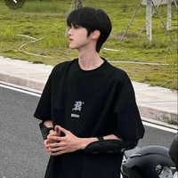 ใบพูล(เพื่อนนายเอก)