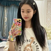 พิ้งค์(นอ.)