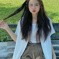 จิน ( เพื่อนนอ. )