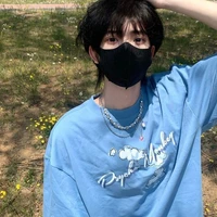 วินเทอร์ ( คนที่น้องนอ.ชอบ )？？？