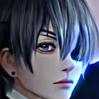 ชิโร่//น.อ