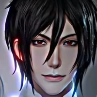 บาส//พ.อ+จอมมาร