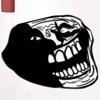 แอด