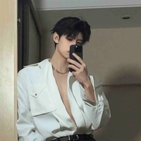 ธาวิน🧊