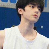 ไนท์ บดก