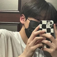 คิม